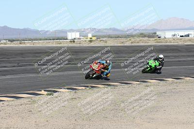 media/Jan-16-2026-CVMA Friday Practice (Fri) [[6f2bf47531]]/5-Racer 4-Trackday1/Session 2 (Bowl)/